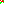 Destellos dst-1390917