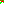 Destellos dst-1390921