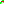 Destellos dst-1390924