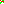 Destellos dst-1390925