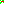Destellos dst-1390926