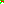 Destellos dst-1390928