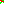 Destellos dst-1390930