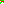 Destellos dst-1390931