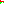 Destellos dst-1390932