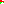 Destellos dst-1390934