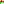 Destellos dst-1390935