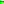 Destellos dst-1390936