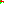Destellos dst-1390937