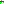 Destellos dst-1390938