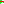 Destellos dst-1390940