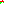 Destellos dst-1390941