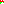 Destellos dst-1390942