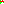 Destellos dst-1390943
