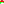 Destellos dst-1390944