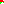 Destellos dst-1390945