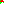Destellos dst-1390946