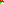 Destellos dst-1390947