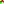 Destellos dst-1390948