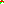 Destellos dst-1390950