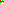 Destellos dst-1390951