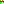 Destellos dst-1390952