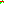 Destellos dst-1390954