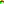 Destellos dst-1390956