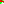 Destellos dst-1390957