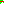 Destellos dst-1390958