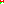 Destellos dst-1390959