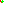 Destellos dst-139096