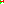 Destellos dst-1390960