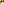Destellos dst-1390961