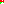 Destellos dst-1390962