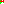 Destellos dst-1390963
