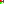 Destellos dst-1390964
