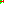 Destellos dst-1390965