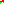 Destellos dst-1390966