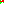 Destellos dst-1390967