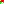 Destellos dst-1390968