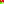 Destellos dst-1390969