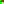 Destellos dst-1390971