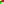 Destellos dst-1390974