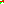 Destellos dst-1390975