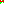 Destellos dst-1390976