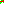 Destellos dst-1390982