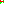 Destellos dst-1390985