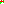 Destellos dst-1390986