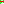 Destellos dst-1390995